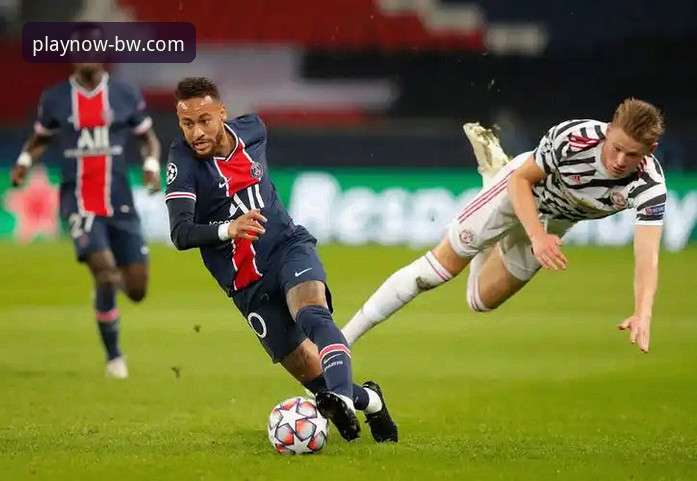 宝威体育手机App v2.0.5赛事深度解析与复盘教程