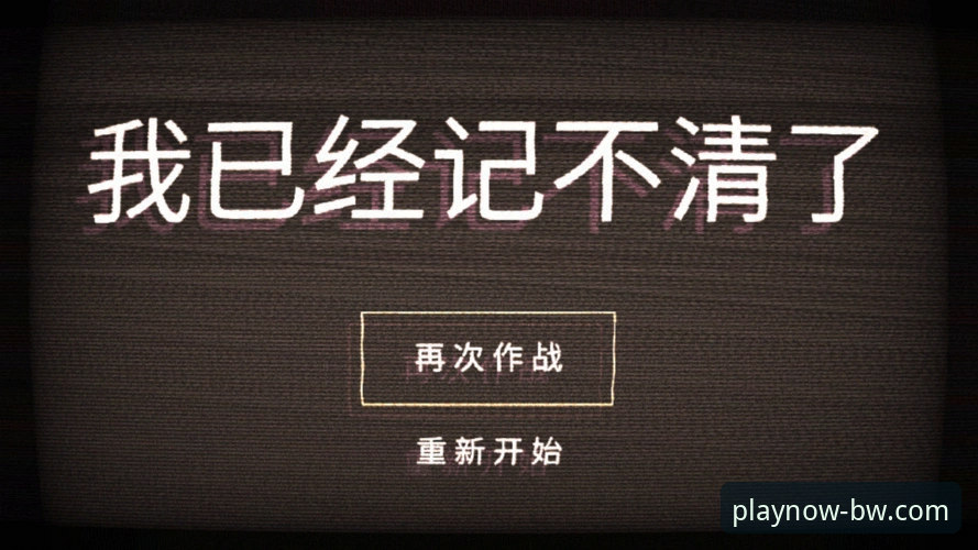 宝威体育官网下载攻略 宝威体育官网下载攻略详解——老用户分享的实用经验