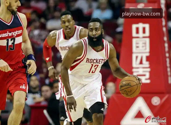 资深用户分享：火箭连胜背后，宝威体育平台观赛实战心得