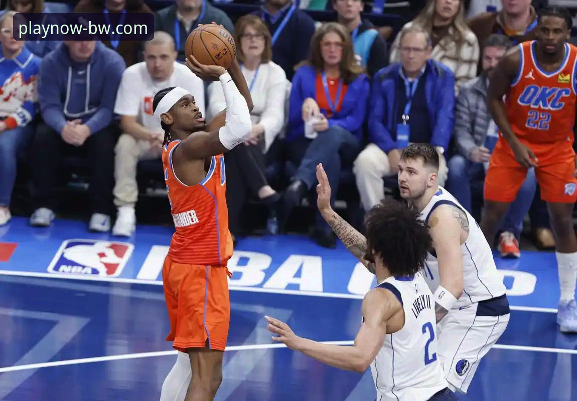 3个关键瞬间，带你重温亚历山大47分加时封神之战