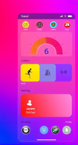 官方认证，即刻下载