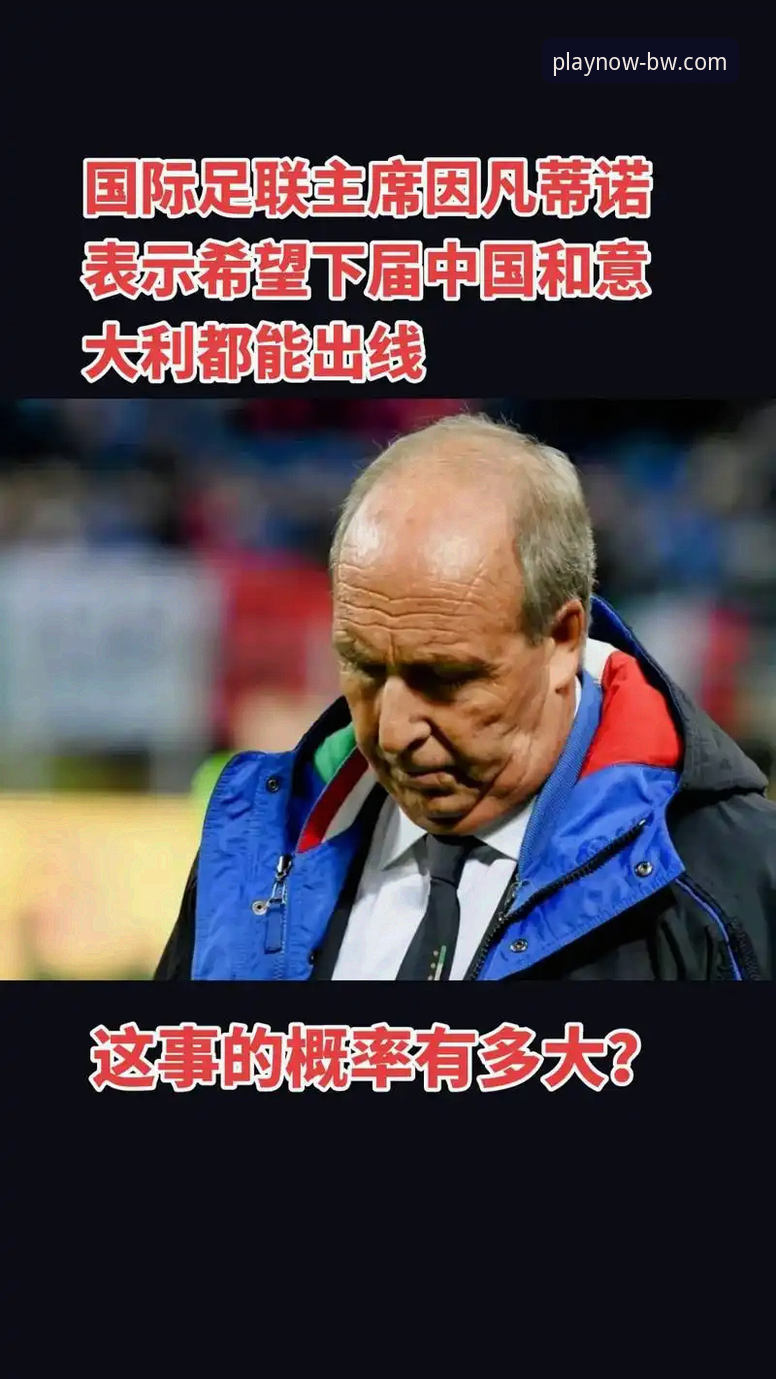 意大利世界杯出局详解：宝威体育平台观赛体验与深度分析