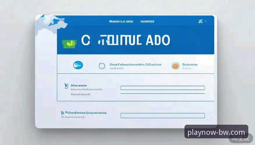 宝威体育平台官方下载与高效使用实用指南