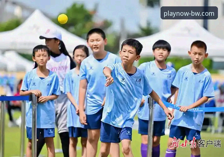 宝威体育赛事直播 vs 传统观赛：哪个才能真正满足你的运动激情？